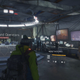Illustration for article titled How To Access iThe Division/is iUnderground/i DLC
